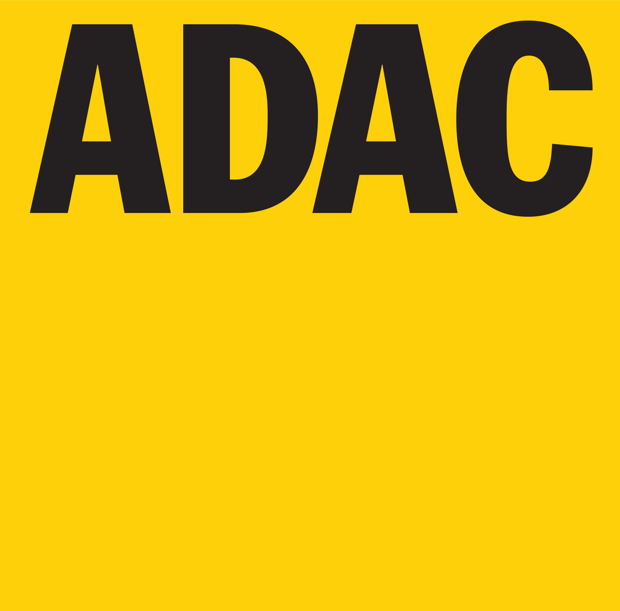 Reisemobil Vermietung beim ADAC