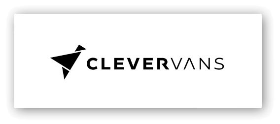 Clever Reisemobile