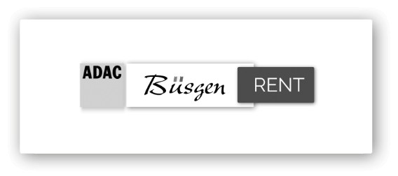 Büsgen RENT - Reisemobil Vermietung