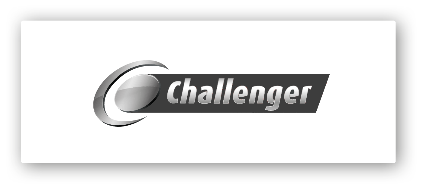 Challenger Reisemobile