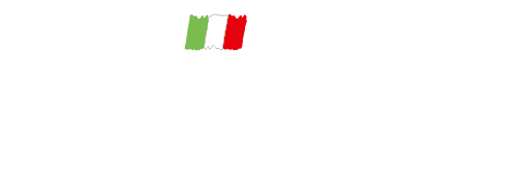 Büsgen logo