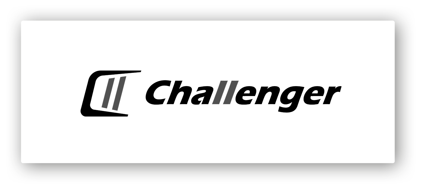 Challenger Reisemobile