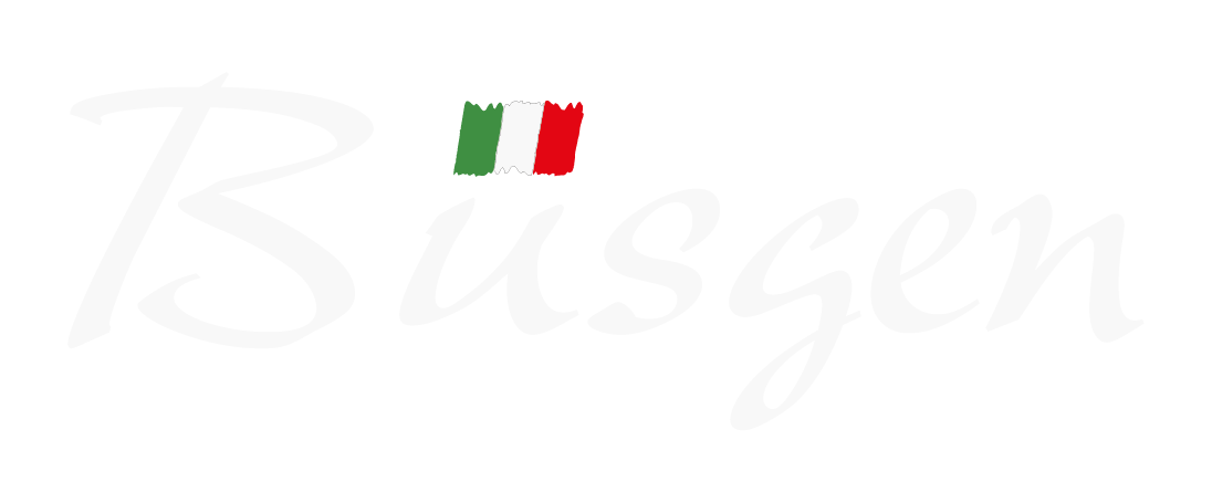 Büsgen