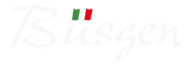 Büsgen